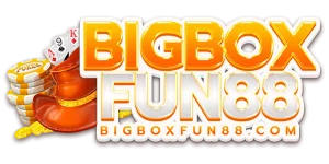 bigboxfun